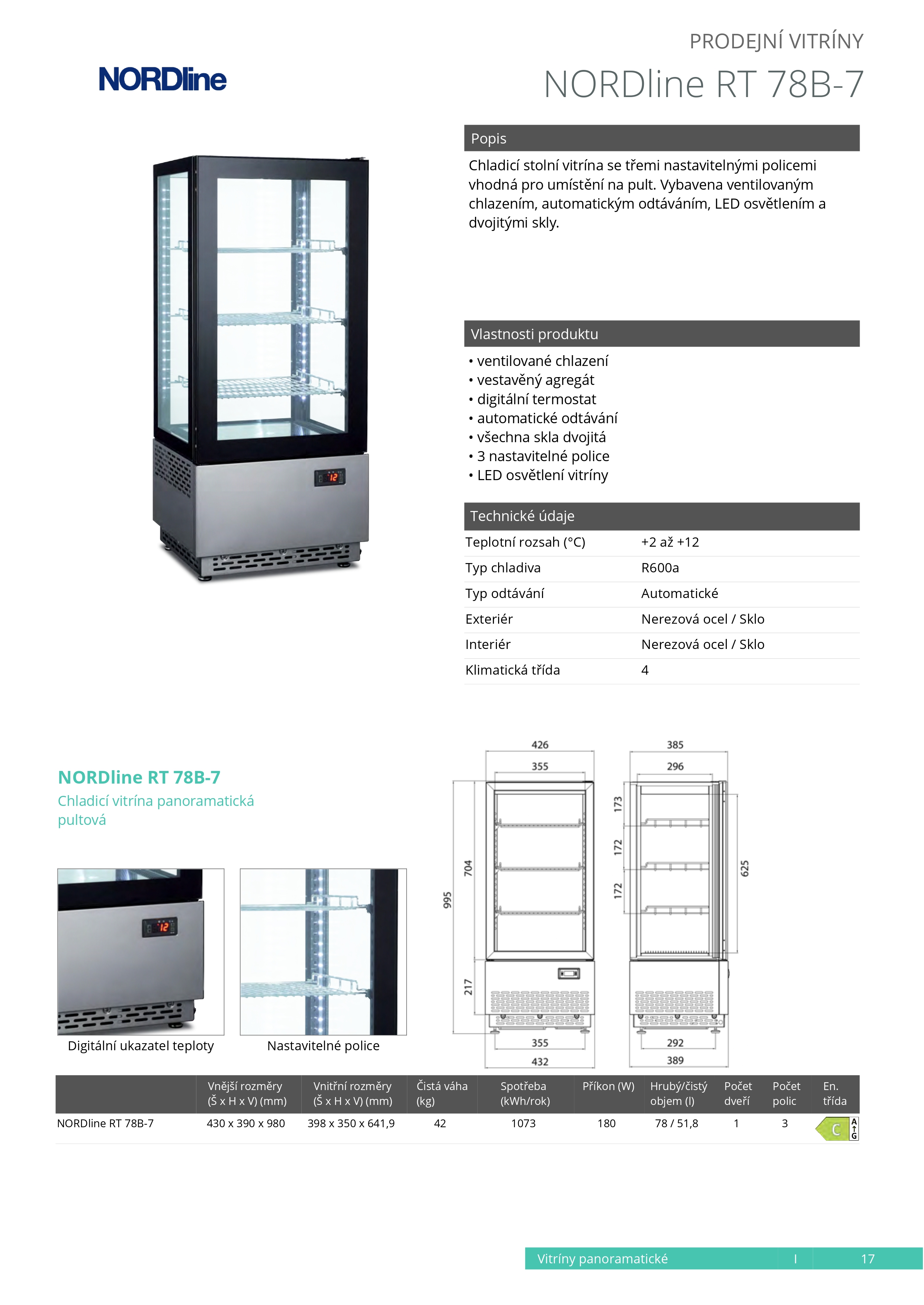 CZ_catalog_2024_Small_page-0019